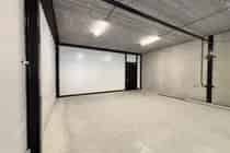 203 m2 Bedrijfsruimte te Huur Apeldoorn