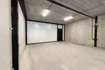 203 m2 Bedrijfsruimte te Huur Apeldoorn