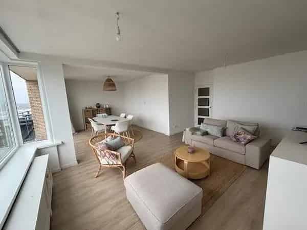 Appartement Te Huur , Zandvoort, Noord-Holland