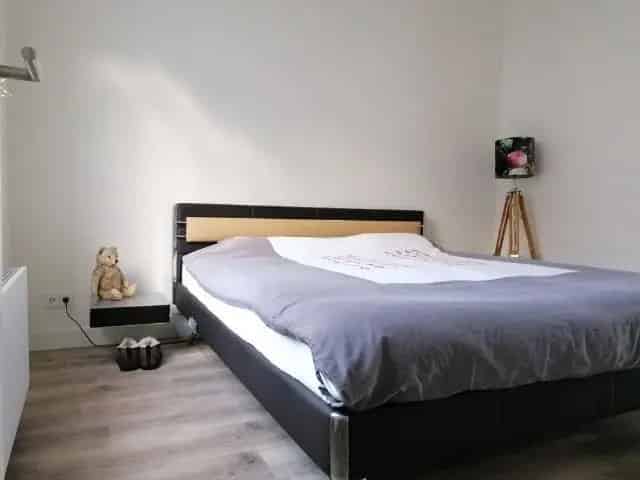 Luxe Appartement Maastricht Centrum - Dakterras en Maaszicht