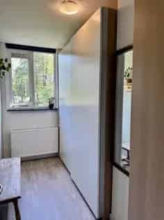 4 Slaapkamers Huis 125m2 Nieuwegein Gemeubileerd