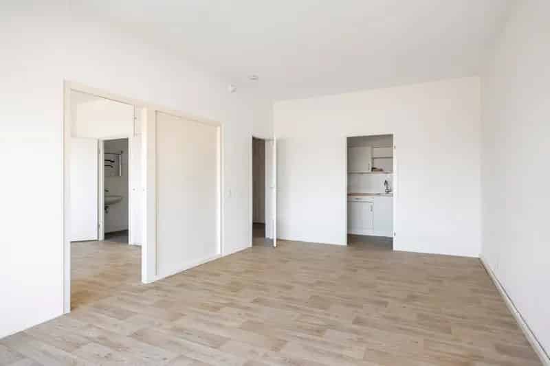 Appartement te koop Deventer: 2-kamer appartement nabij voorzieningen