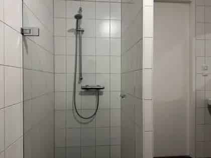 3 Kamer Appartement 97m² Amersfoort Vathorst