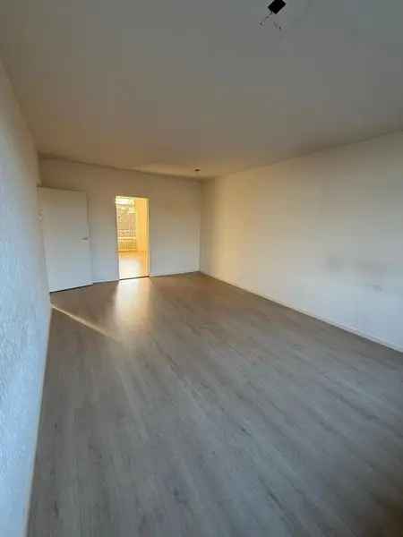 Appartement Te Huur in Tilburg, Noord-Brabant