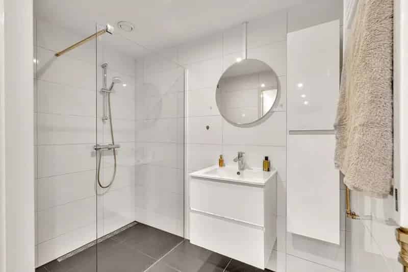 3 Kamerappartement Schiedam - Licht Ruim en Centraal