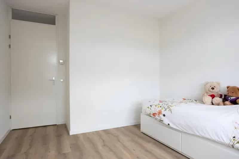 2 Onder 1 Kapwoning Nunspeet 169m2 Tuin Zonnepanelen Duurzaam