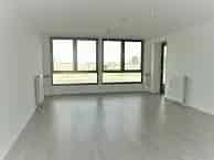 Appartement Kratonkade Rotterdam
