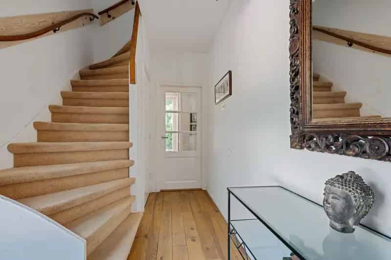 Huis te koop: Lassuslaan 76 3723 LL Bilthoven 