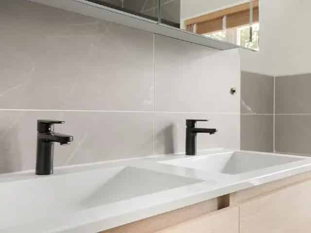 Apartment for rent in Rotterdam Buitendijk 97, Netherlands