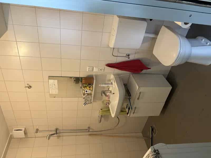 Appartement Amstelveen Toplocatie Instapklaar