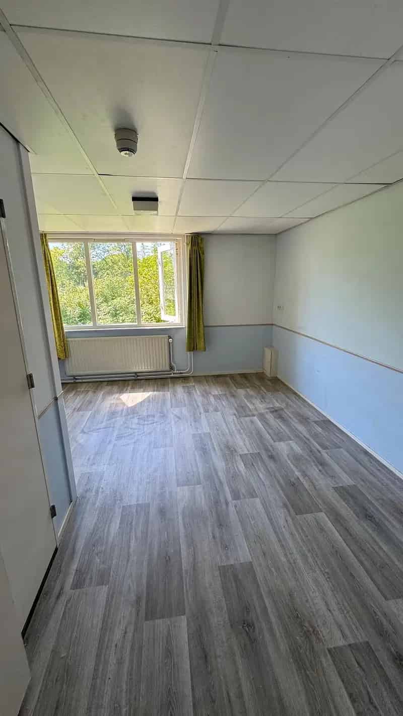 Kamers te Huur Baarle Nassau