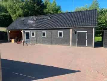Beschikbaar per juni
