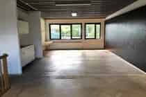 125m2 Bedrijfsruimte te Koop in Schagen