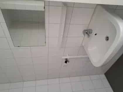2 Kamer Appartement 47m2 Dronten per 1 Mei 2025