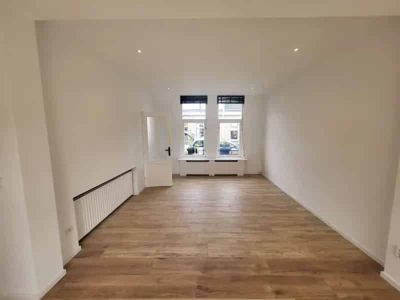 Huis te koop: Murraystraat 42 3195 VK Pernis Rotterdam 