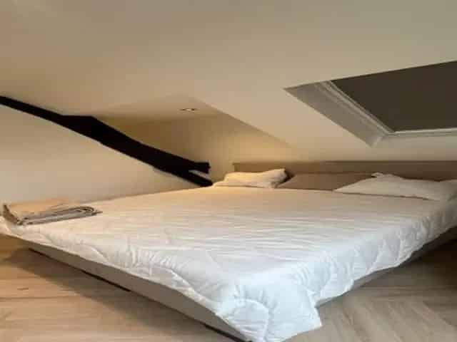 Studio Eindhoven St Catharinastraat - Gemeubileerd en modern