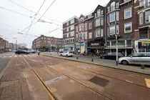 334m2 Winkelruimte Rotterdam te Koop - Beleggingsobject met 3 Woningen