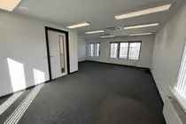 284m2 Kantoorruimte te Huur Hardinxveld Giessendam
