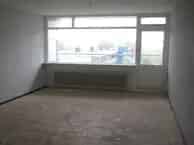 Appartement Zilverschoonlaan Krommenie