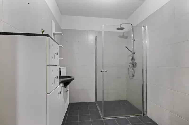 Maisonnette Haarlem: Comfort en Stadse Gemakken