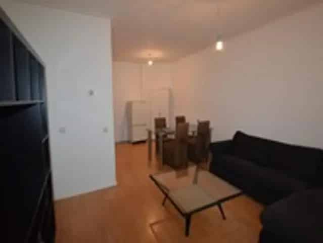Appartement te huur in Kampen Centrum