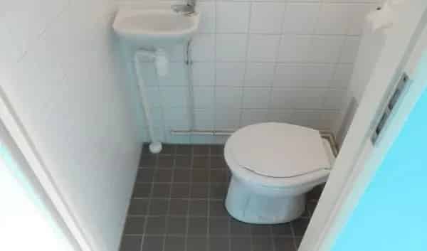 Appartement te huur onbepaalde tijd Direct van eigenaar