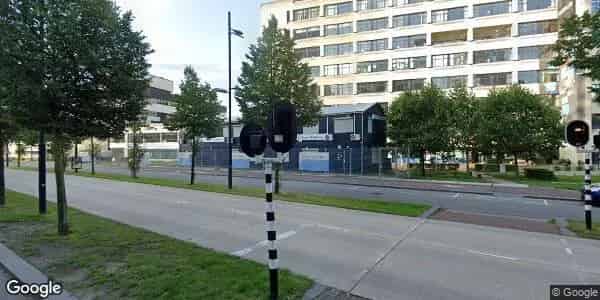 Appartement Philitelaan Eindhoven