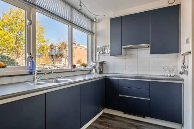 Huis te koop Berkel en Rodenrijs 5 slaapkamers