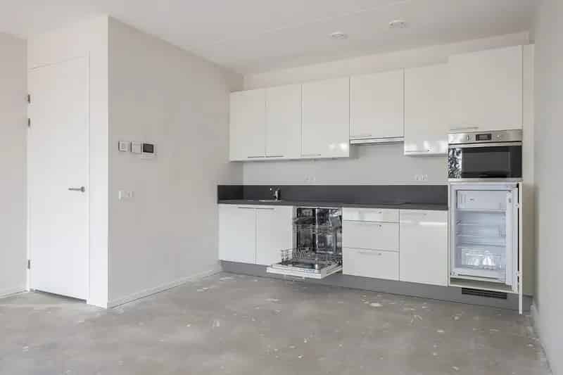 Utrecht Appartement Aan Het Water Nabij Binnenstad