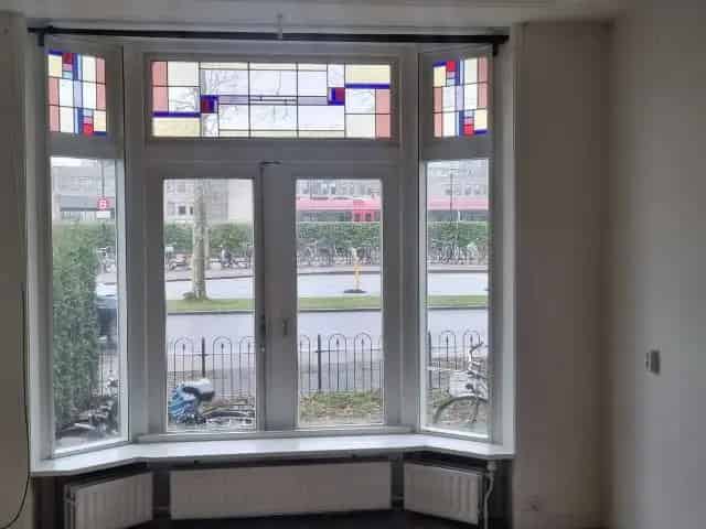 Studio Dordrecht Burgemeester de Raadtsingel Nabij NS Station