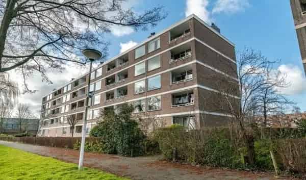 Direct van Eigenaar Huurwoning Onbepaalde Tijd