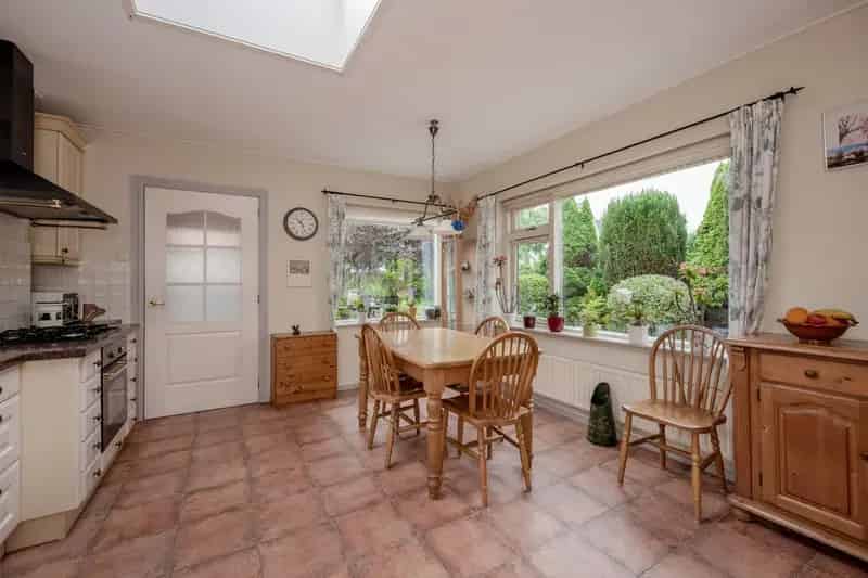 Huis te koop: Delftsestraatweg 89 2645 AA Delfgauw 