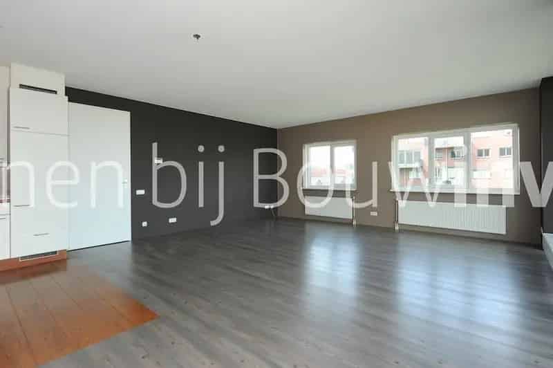 Luxe 3-kamerappartement 86m2 Leidschenveen