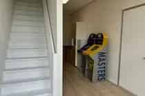 110 m2 Kantoorruimte te Huur Druten