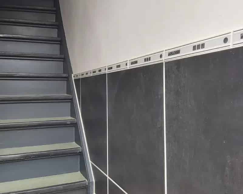 Appartement te koop Overschie Rotterdam
