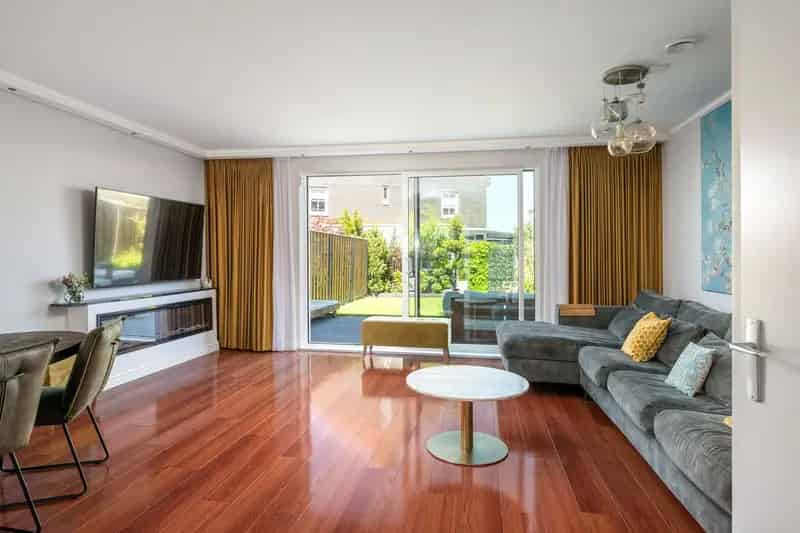 Huis te koop: Prinsessenlaan 23 2761 PB Zevenhuizen (ZH) | Funda