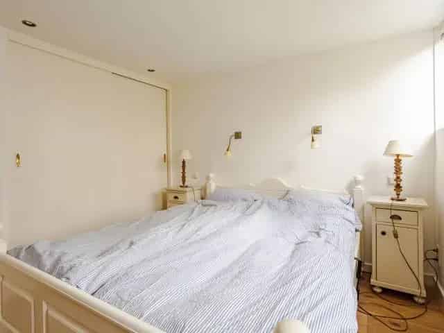 Huis te huur Overveen: Idyllische gezinswoning nabij Haarlem en strand