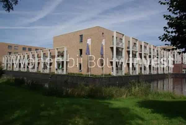 Appartement Te Huur , Kortenhoef, Noord-Holland