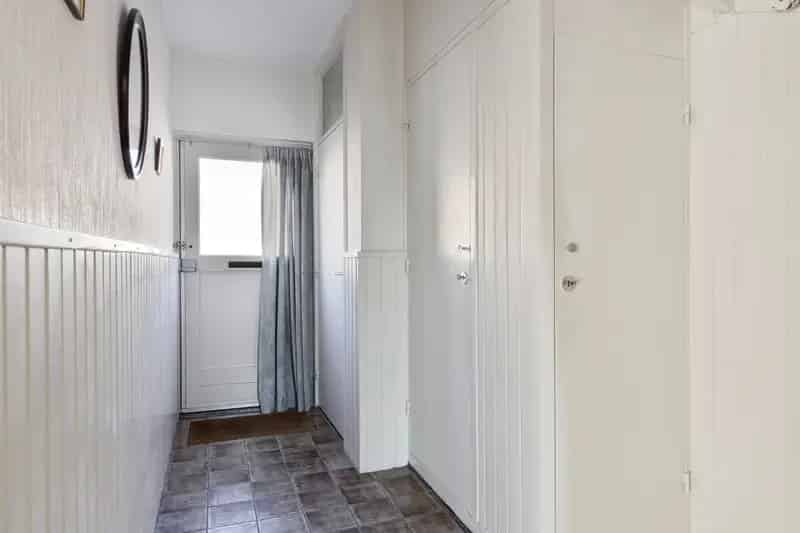 Ruime Tussenwoning Asten Nabij Centrum
