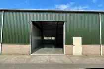140 m2 Bedrijfsruimte te Huur Maarssen