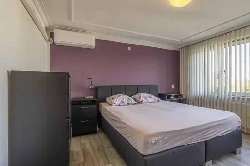 Half Vrijstaande Woning Kerkrade Ruime Garage 3 Slaapkamers