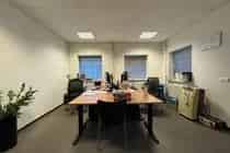 Bedrijfsruimte te huur Rotterdam 246m2 Kantoor 64m2