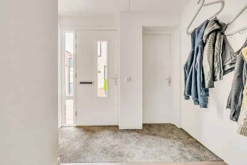 Royale Tweekapper Lelystad 156m²  Serre Tuin 3 slaapkamers Airco