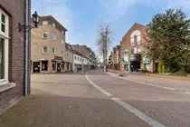 128m2 Winkelruimte te Huur Panningen Centrum