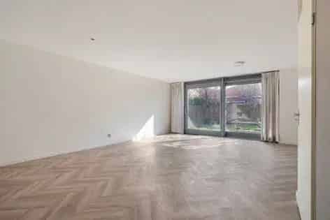 4 Kamer Huis 152m² IJsselstein - Gezinnen Welkom