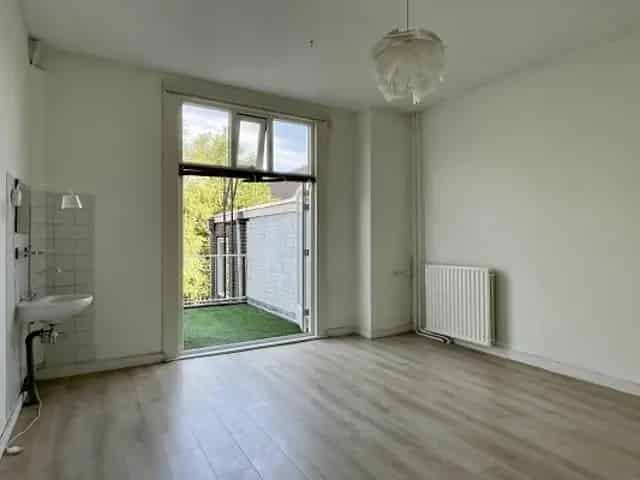 Kamer te Huur Nijmegen Oost