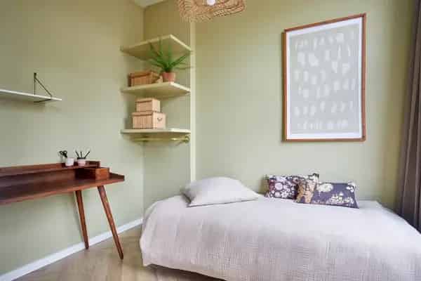 Te Huur: Luxe Appartement Scheveningen Nabij Strand