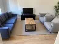 Appartement Eindhoven Aalsterweg 2 slaapkamers luxe keuken