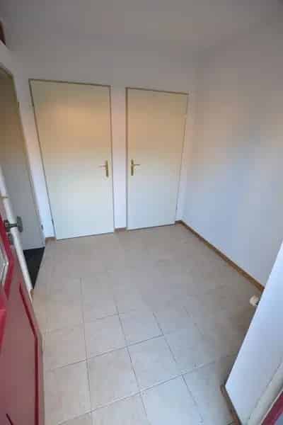 Gerenoveerde Eengezinswoning Eygelshoven 4 slaapkamers