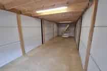 38 m2 Bedrijfsruimte te Huur Moordrecht
